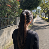 健美屋をご利用いただいたお客様