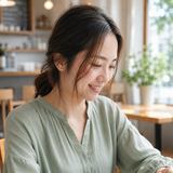 健美屋をご利用いただいたお客様