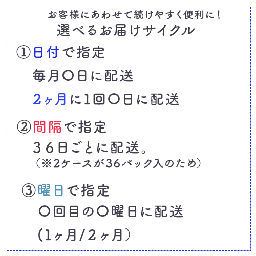 【定期便】【常温】<br>糖質0g麺 18パック/36パック バリエーション: 18パック（１ケース）