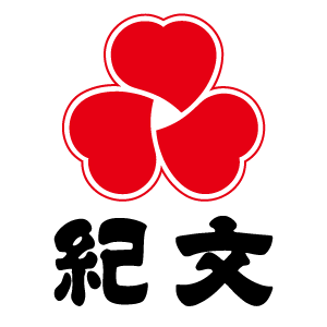 紀文オンラインショップ