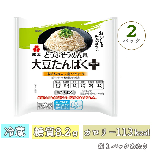 【SW期間限定】お試したんぱく質+セット