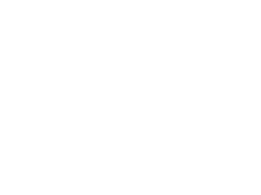 紀文 withわんちゃんおせち とは 愛犬も、かけがえのない大切な家族。だからこそ、新しい年のはじまりも一緒に祝いたい。そんな想いにお応えして、わんちゃんと一緒に食べられるおせちをご用意しました。おいしさと安全にこだわった特別な一品です。家族そろって、心あたたまる新年をお迎えください。