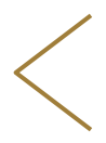 戻る