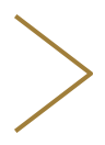 進む