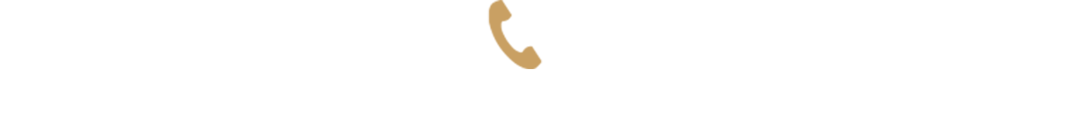お電話でもご注文いただけます 電話番号：0120-953-226 受付時間：10時から17時（金・土日祝を除く）