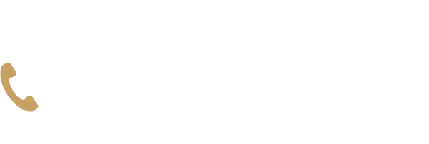 お電話でもご注文いただけます 電話番号：0120-953-226 受付時間：10時から17時（金・土日祝を除く）