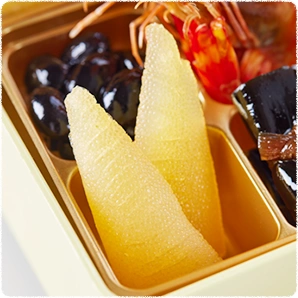 味付数の子（2本）