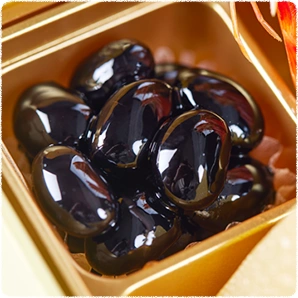 黒豆（20g）