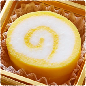 錦玉子（2枚）