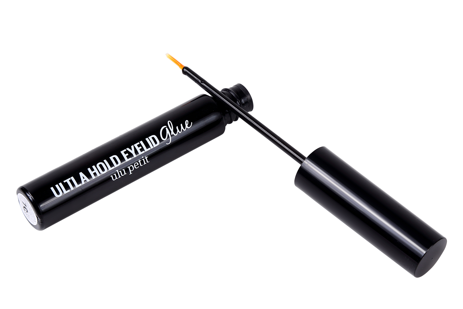 うるプチふたえ　5ｍL