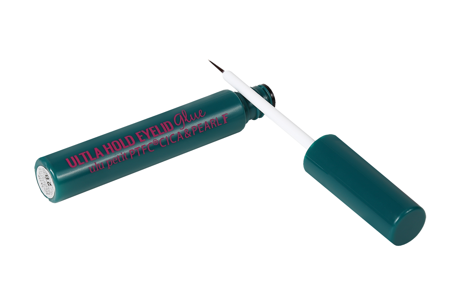 うるプチF　5ｍL