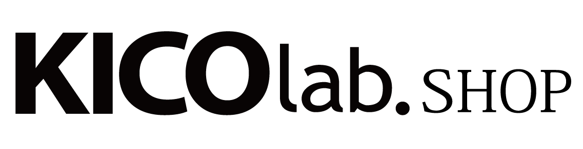 KICOlab.SHOP