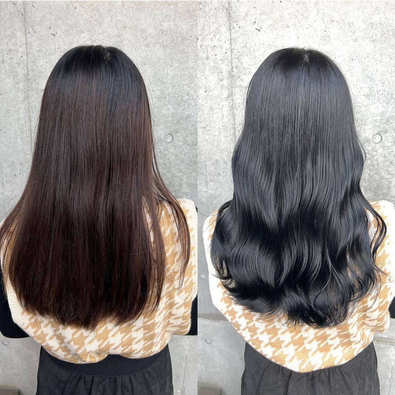 【不動の1番人気】髪質改善kiiトリートメント　サボンの香り　300mlボトル 香りを選ぶ: サボンの香り, サイズを選ぶ: 300mL