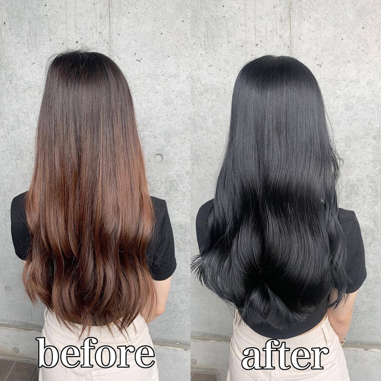 【不動の1番人気】髪質改善kiiトリートメント　サボンの香り　300mlボトル 香りを選ぶ: サボンの香り, サイズを選ぶ: 300mL