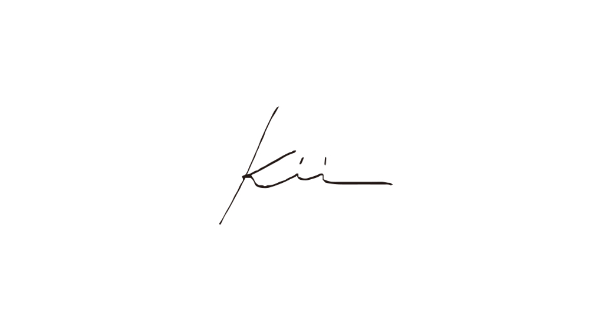 Kii kii kii-kii