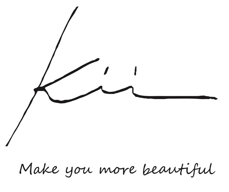 Kii