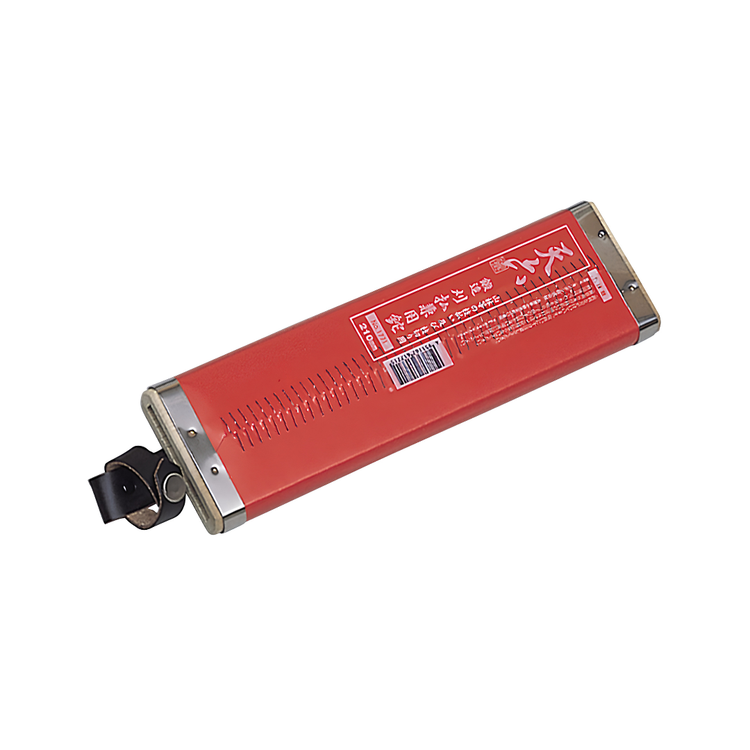 天六　鍛造刈払兼用鉈210ｍｍ