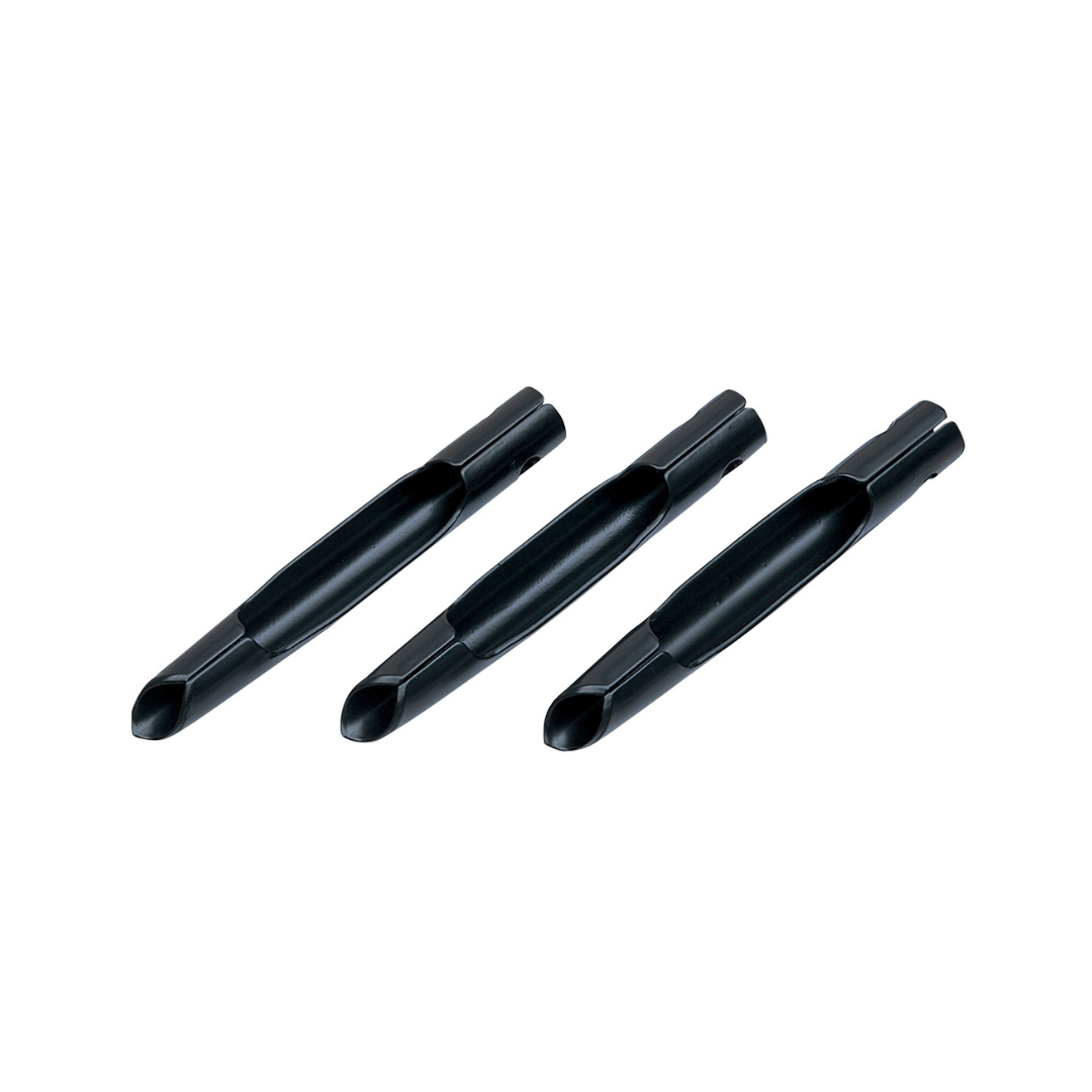 【部品】コアリング(取付ボルト付)標準刃