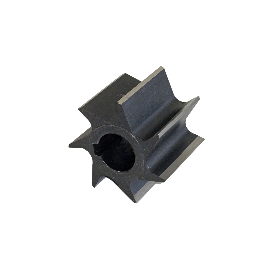 ☆★NEW★☆【部品】＜MLG-1450用＞ギアブレード