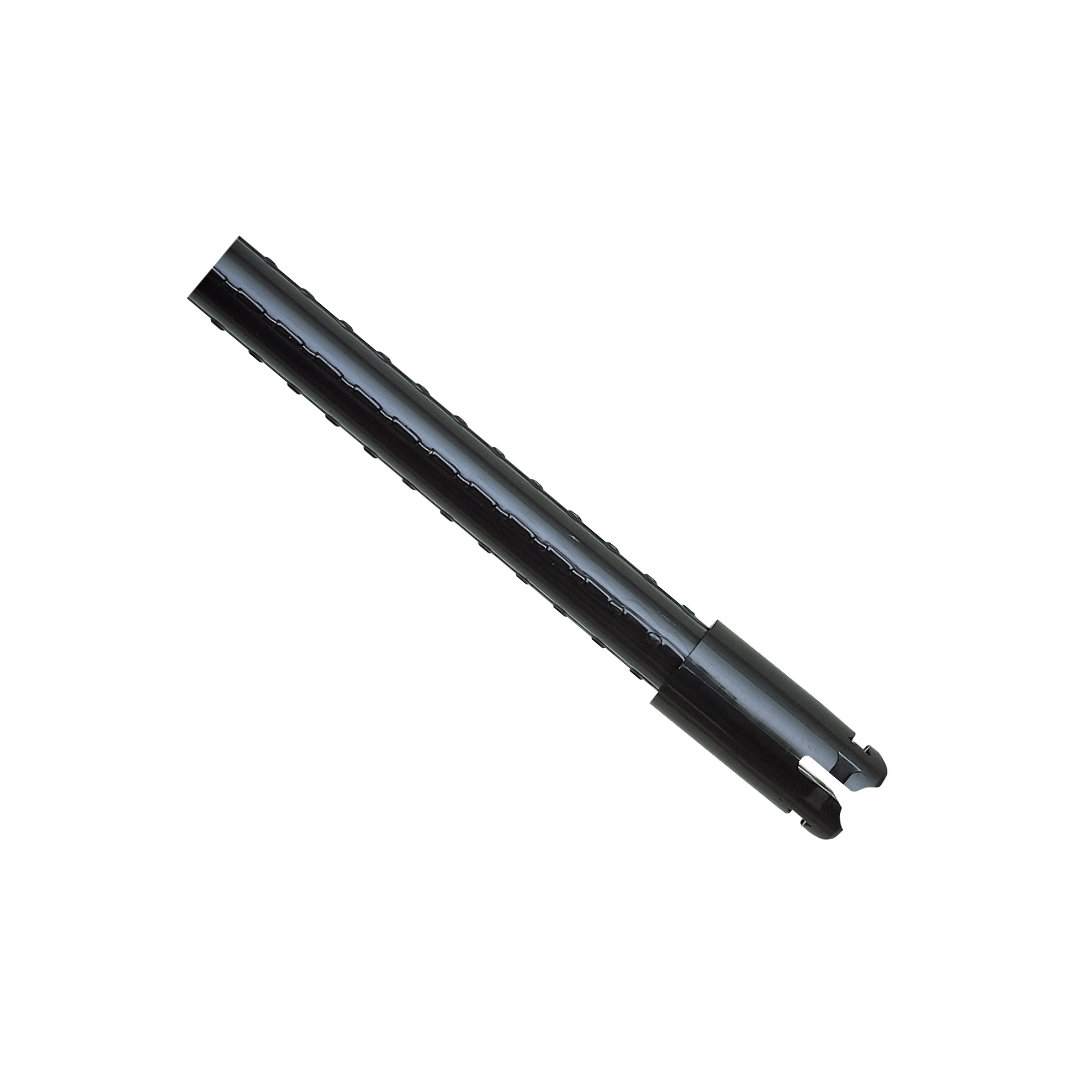 十字キャップ25mm用(10個セット)
