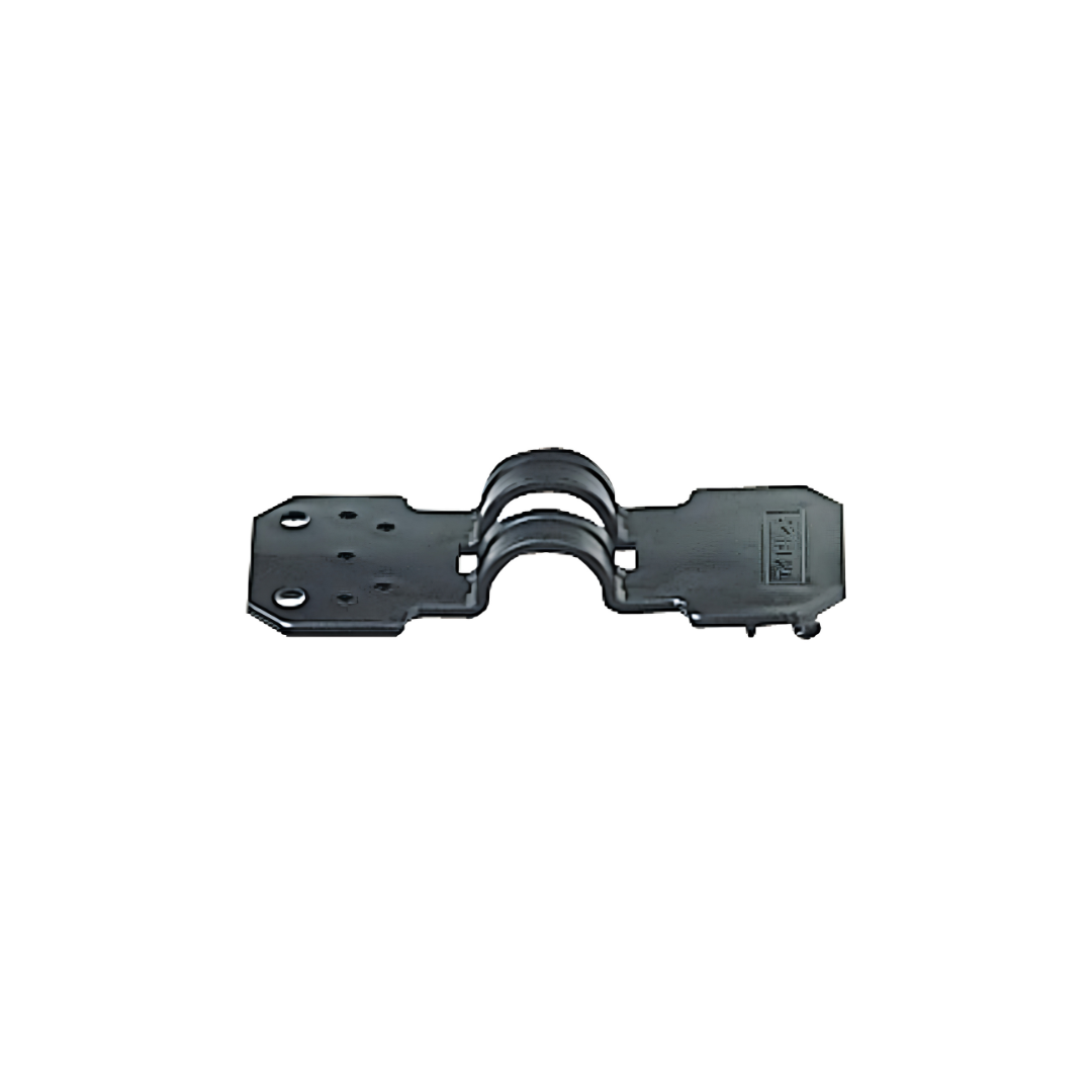 GS　ワイドパンチ(10個入)