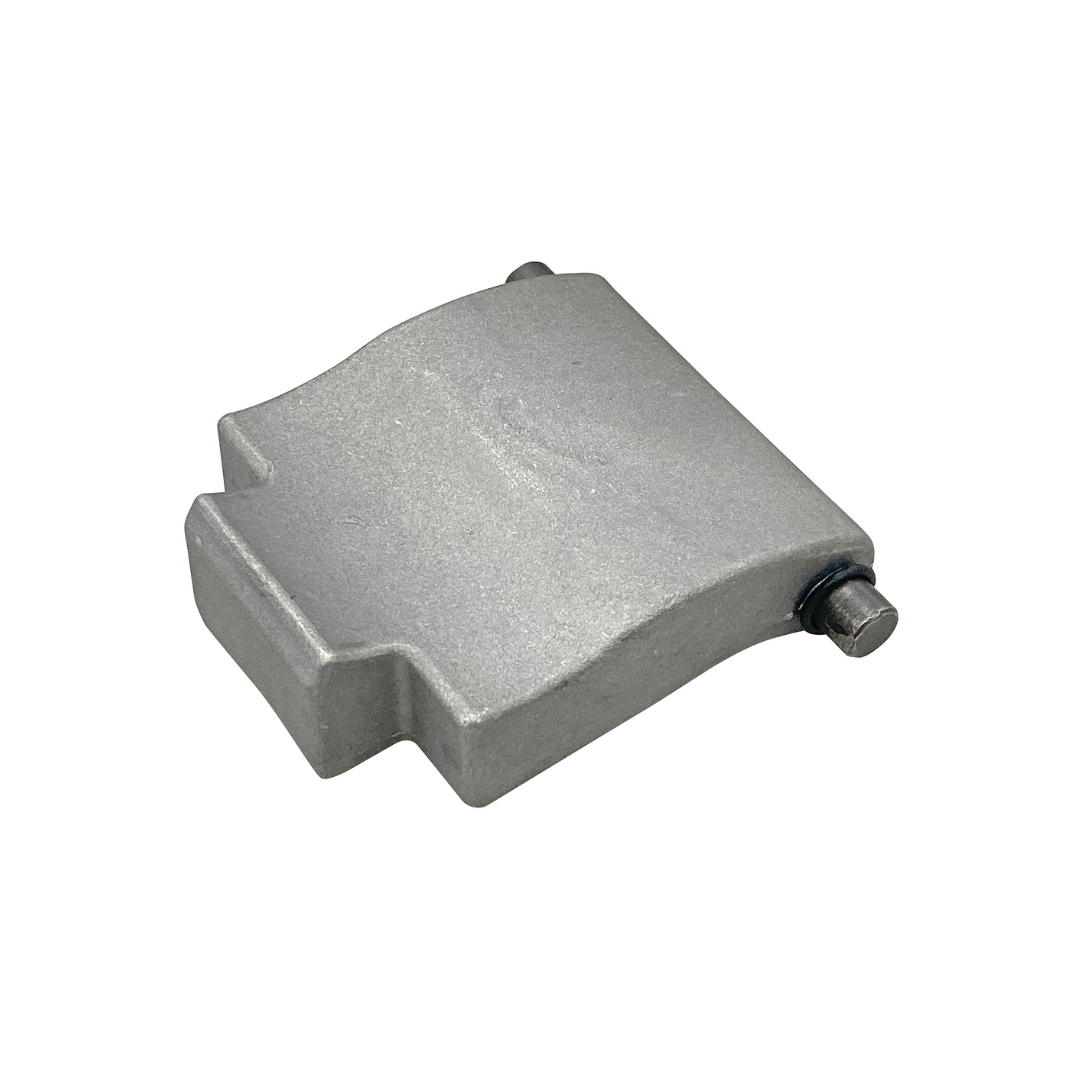 ☆★NEW★☆【部品】＜MLG-1530B用＞リテーナーブロック