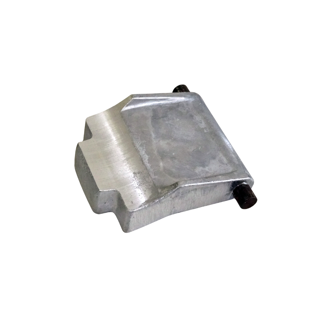 ☆★NEW★☆【部品】＜MLG-1450用＞リテーナーブロック