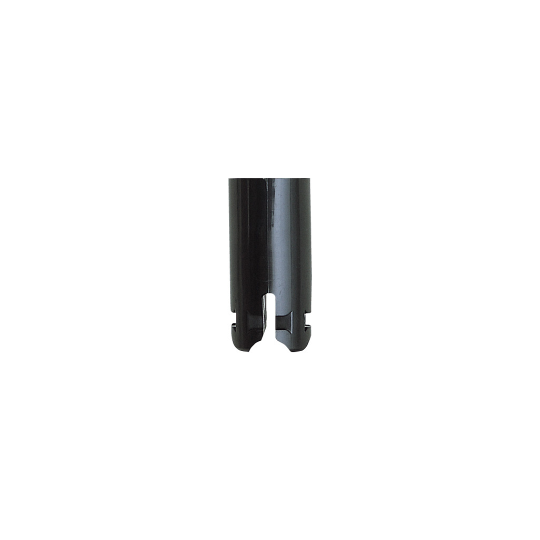 十字キャップ25mm用(10個セット)