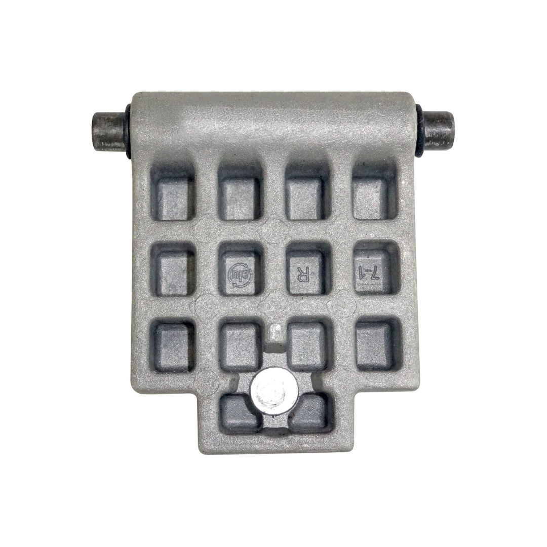 ☆★NEW★☆【部品】＜MLG-1530B用＞リテーナーブロック