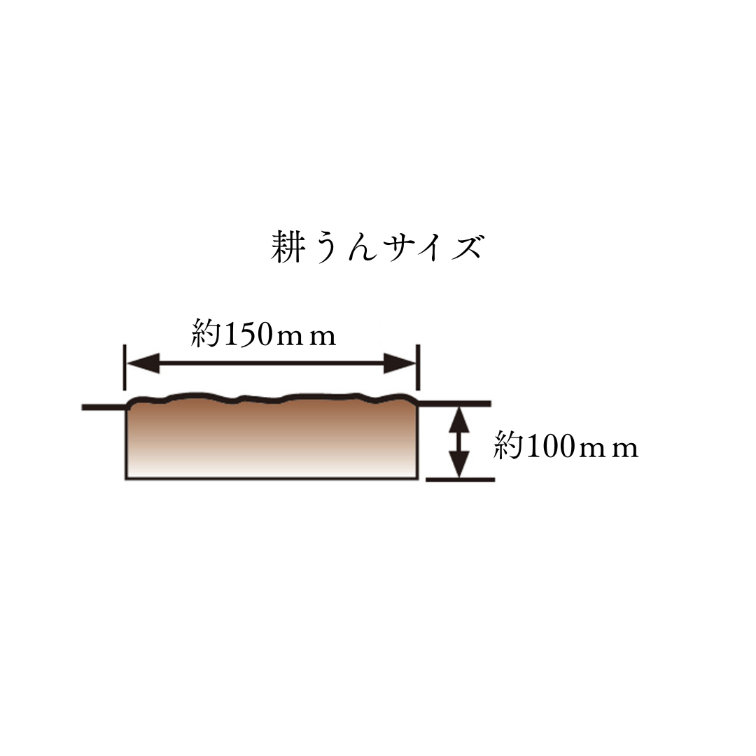 超小型耕運機ミニティラー