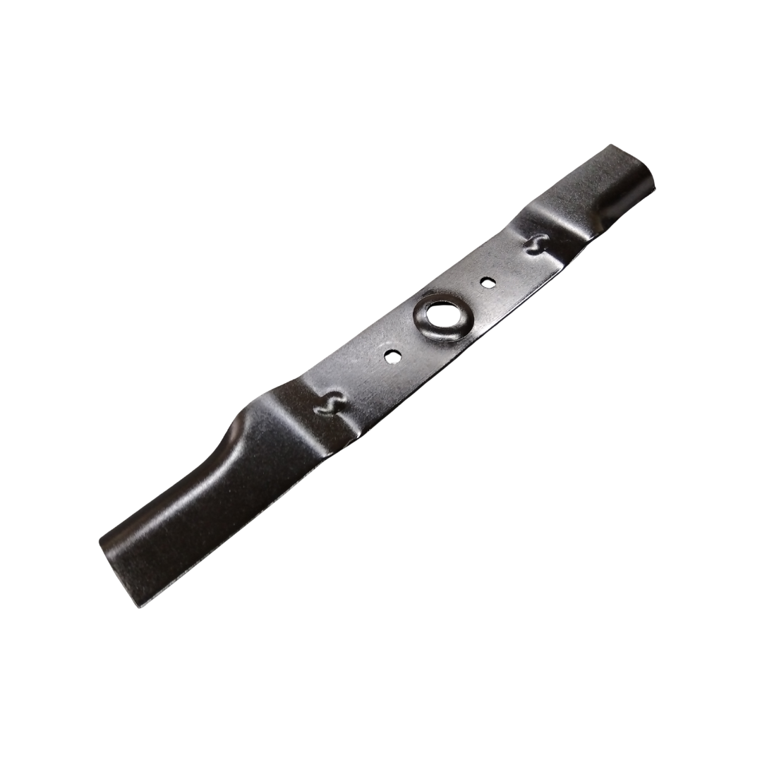【部品】＜エンジン式芝刈機用＞ブレード一枚刃