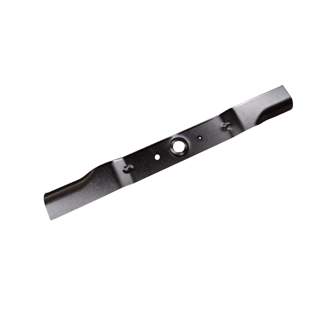 【部品】＜エンジン式芝刈機用＞ブレード一枚刃