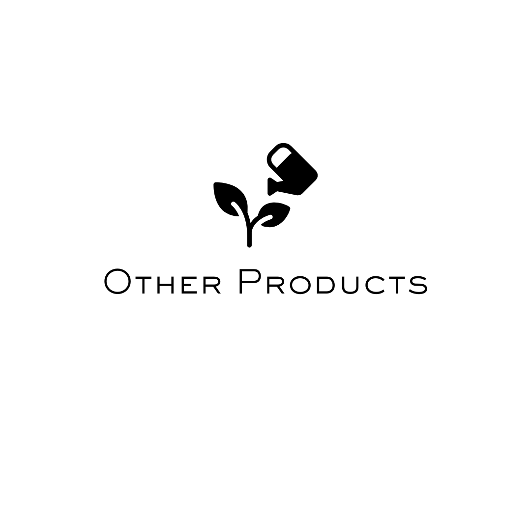 【製品】専用ページが無い製品はこちら！