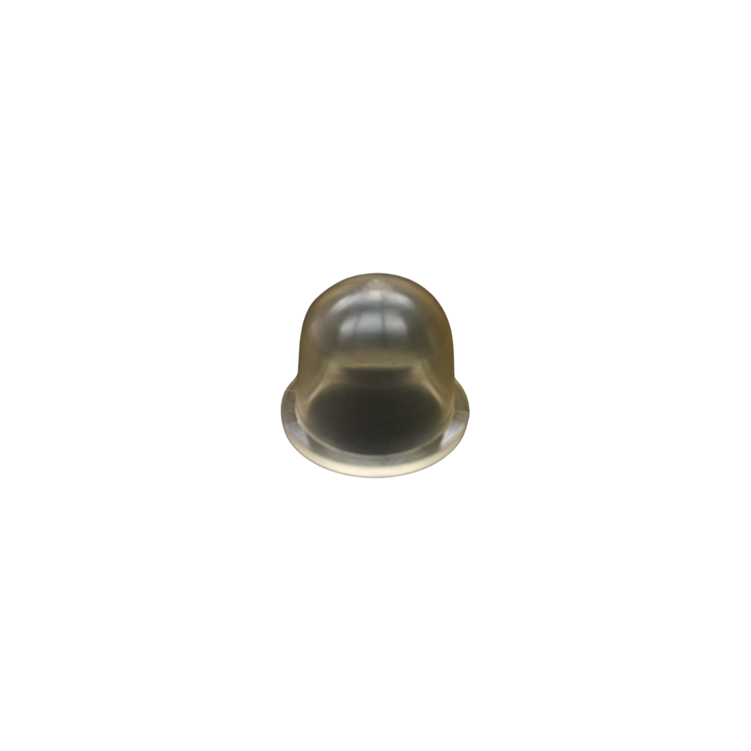 【部品】プライミングポンプ