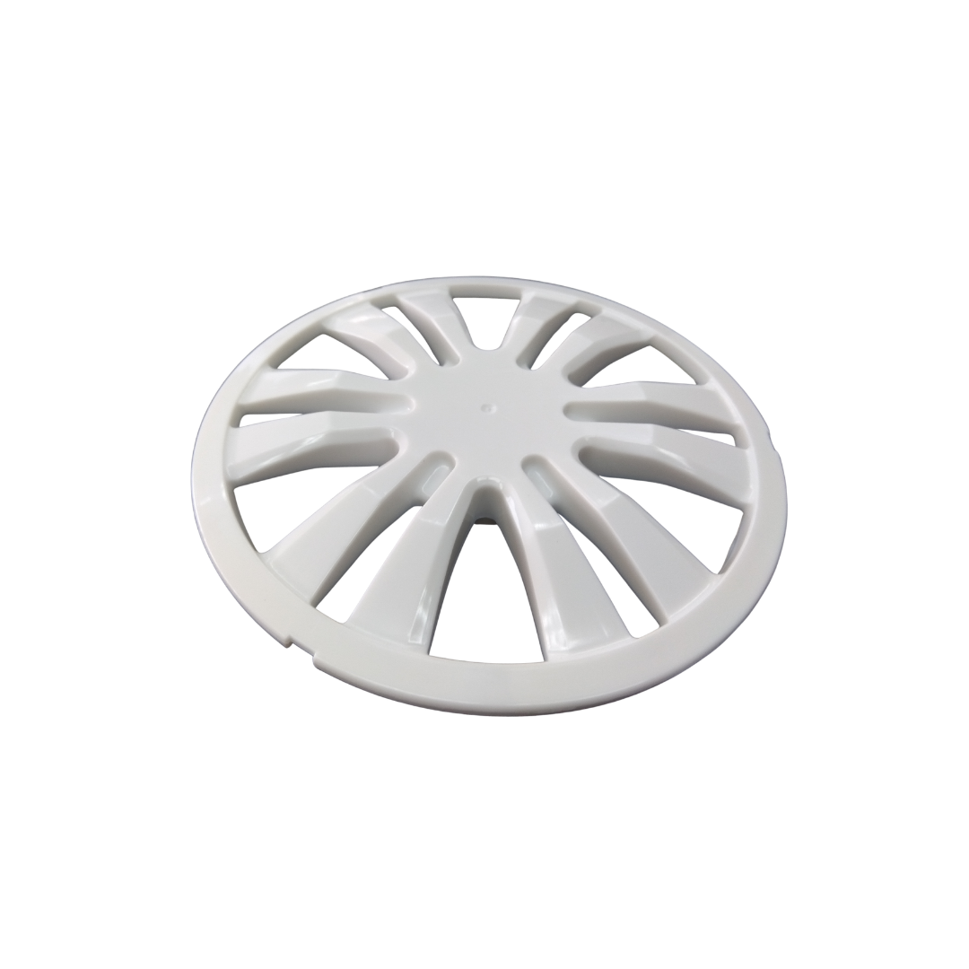 【部品】＜手動芝刈機用＞ホイールキャップ
