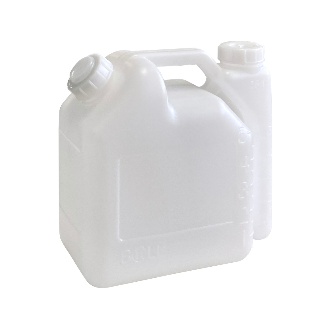 ミックスケース5L