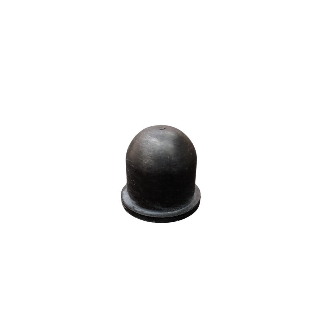 【部品】プライミングポンプ