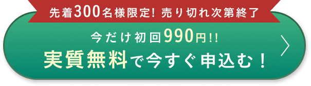 
                今すぐ購入する
                