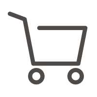 
                今すぐ購入する
                