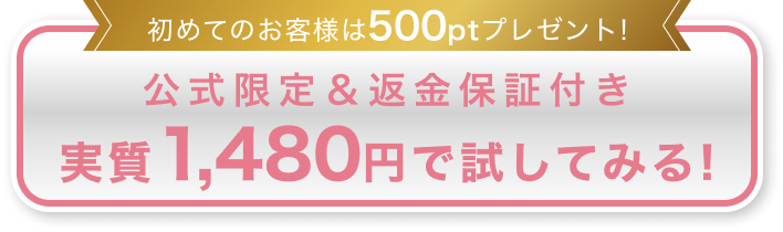 
                今すぐ購入する
                