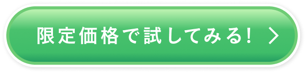 
                今すぐ購入する
                