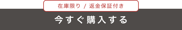 
                今すぐ購入する
                