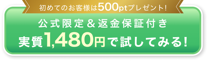 
                今すぐ購入する
                