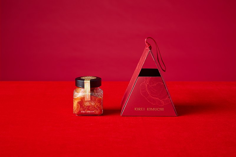 1年半以上の期間をかけて開発