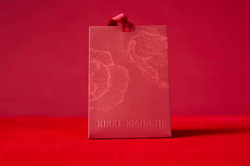 人に「贈りたい」キムチ