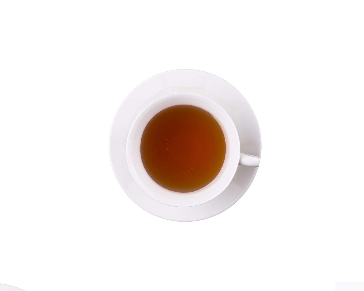 LIBERTEA（リバティ）
