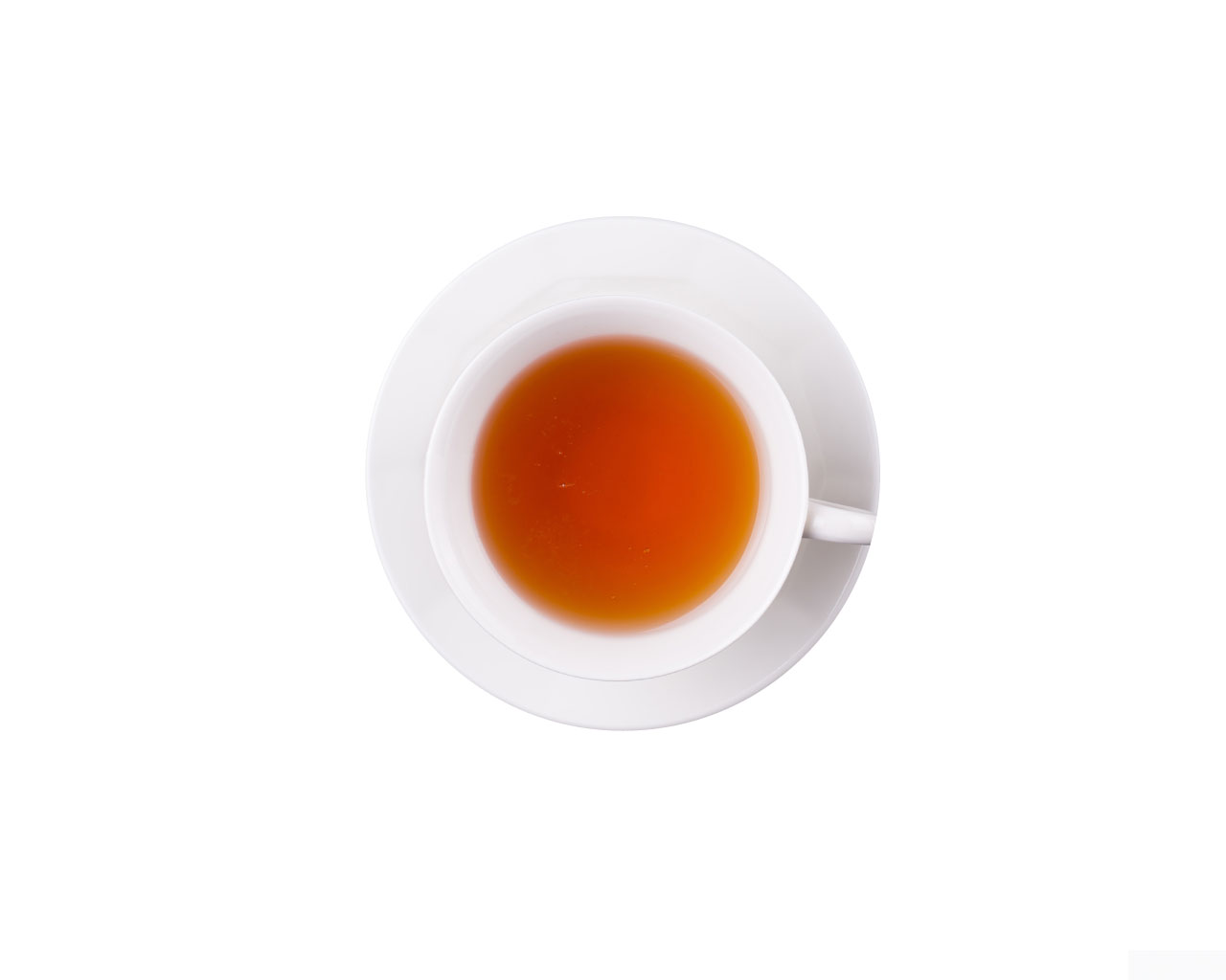 温・美巡茶（おん・びじゅんちゃ）