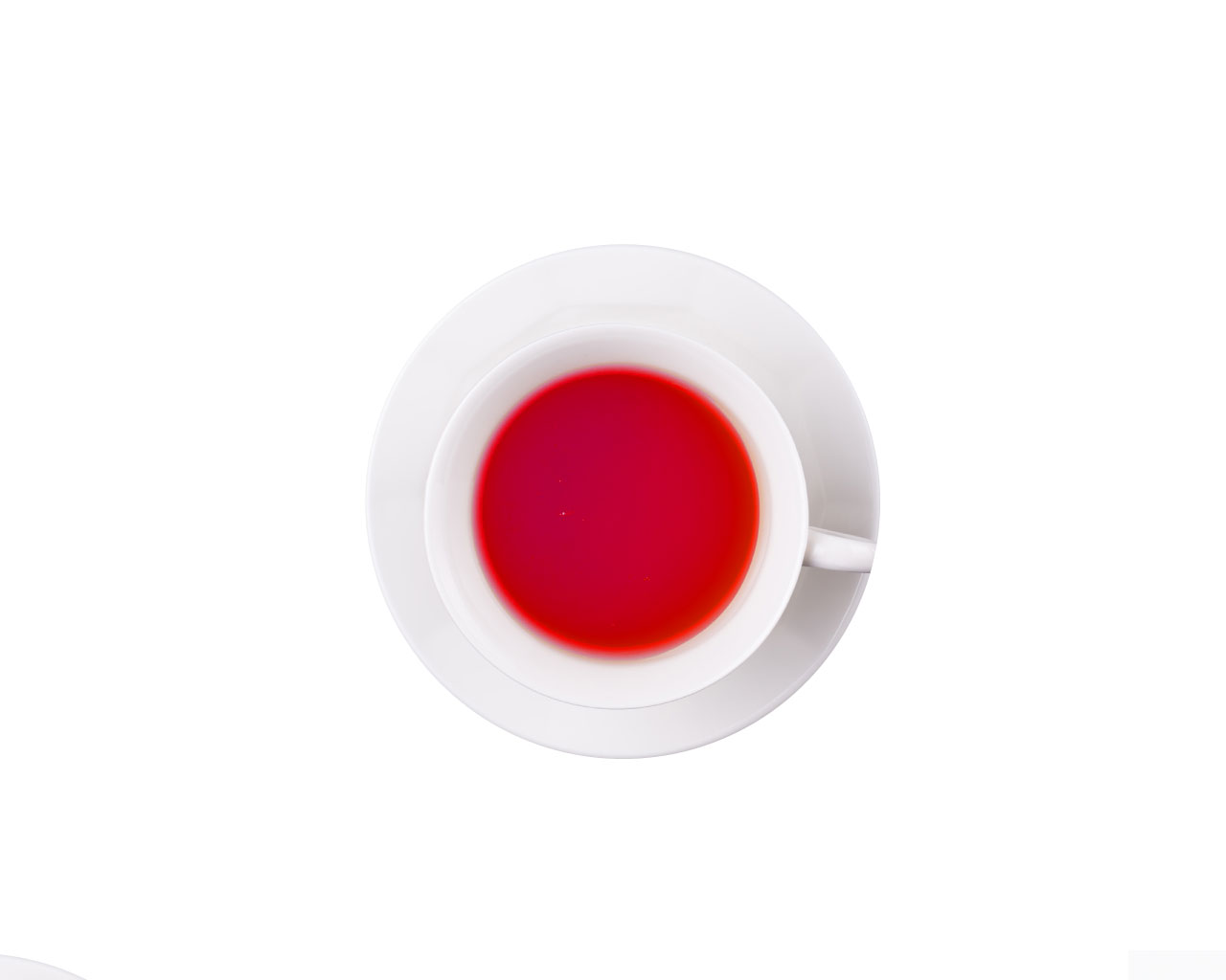 Tohtos（トートス）