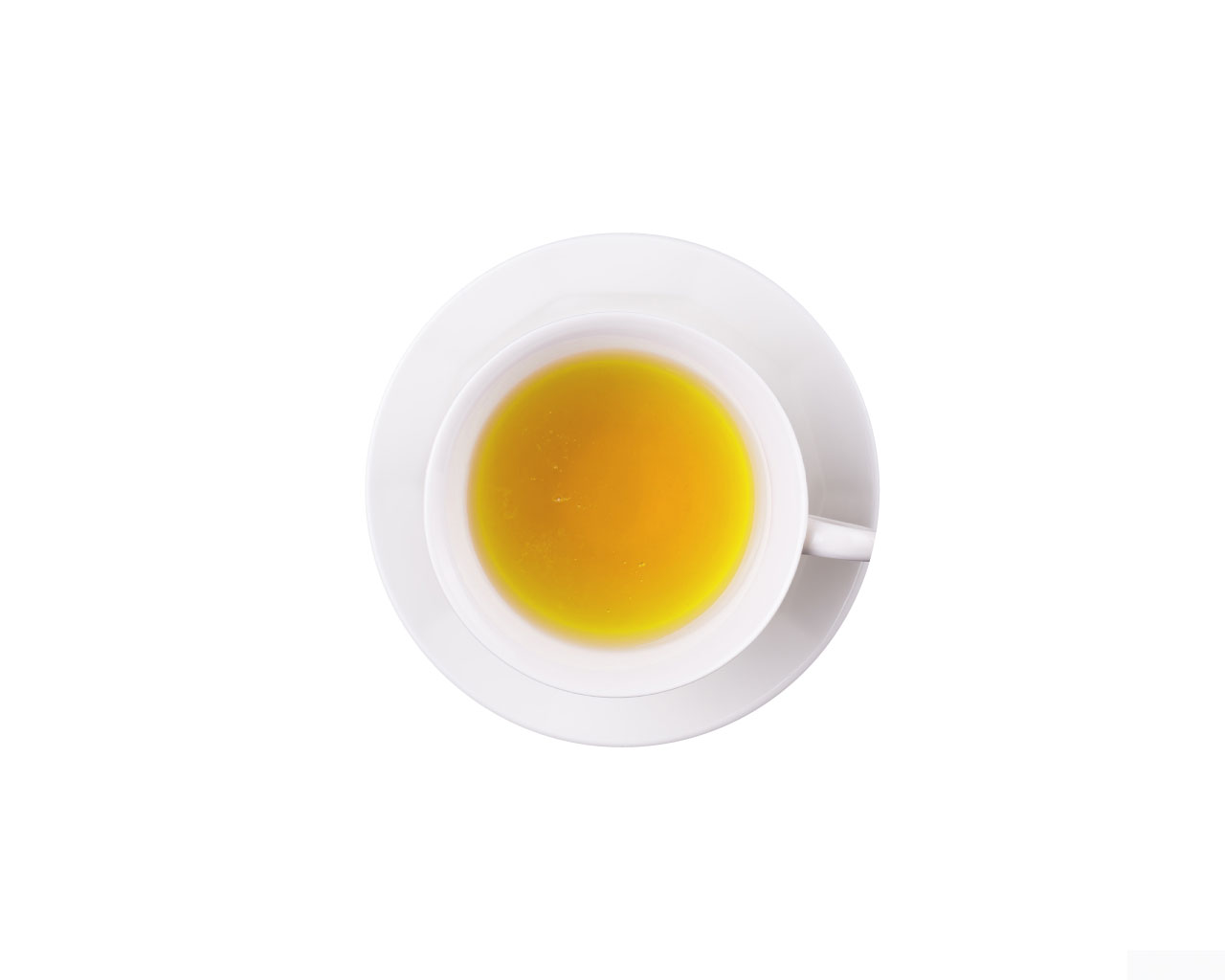 カルナ ガーデン