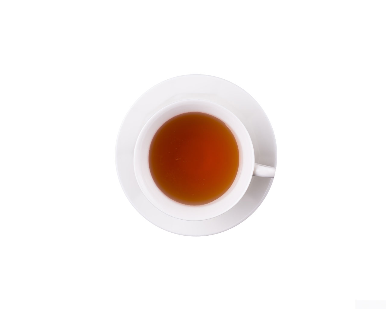 De.LLuCHAstrong（デ・ルー茶ストロング）